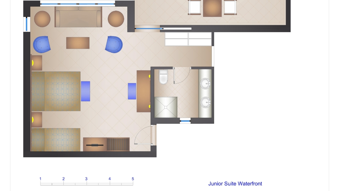 suites11