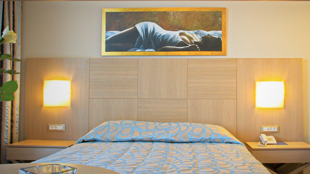 suites2