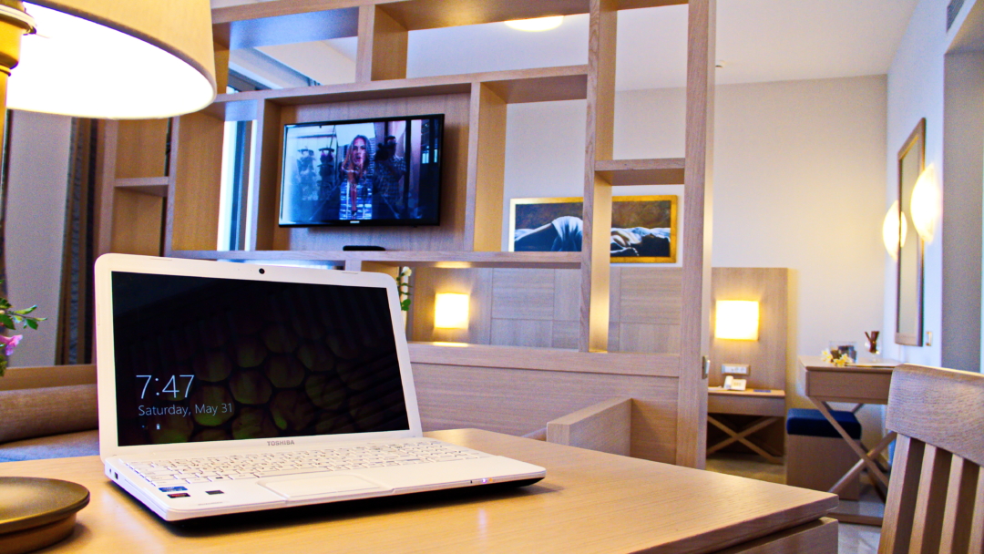 suites3