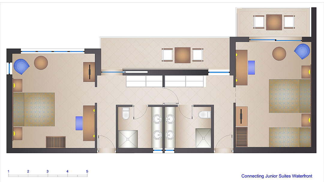 suites7