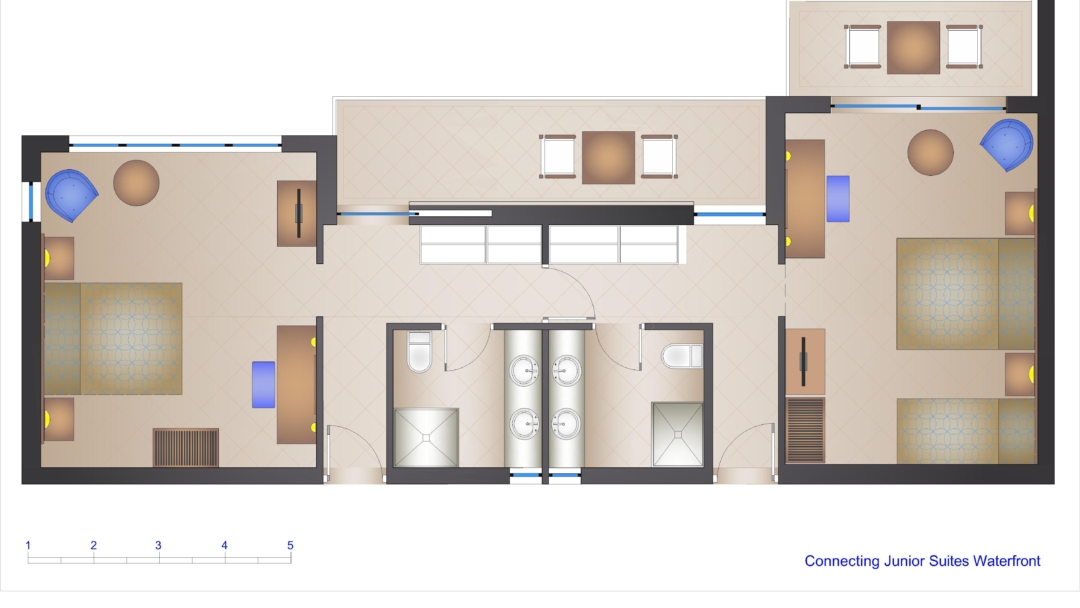 suites7