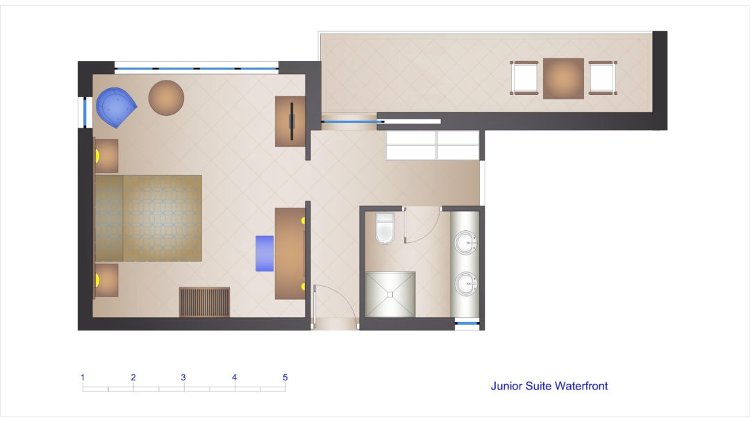 suites9