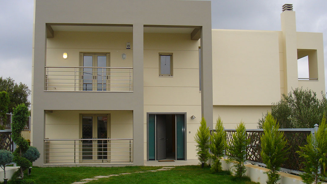 vassilies1