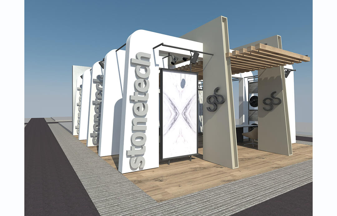 marmomac-2019-5
