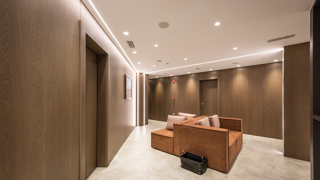 office-building-in -heraklio-28