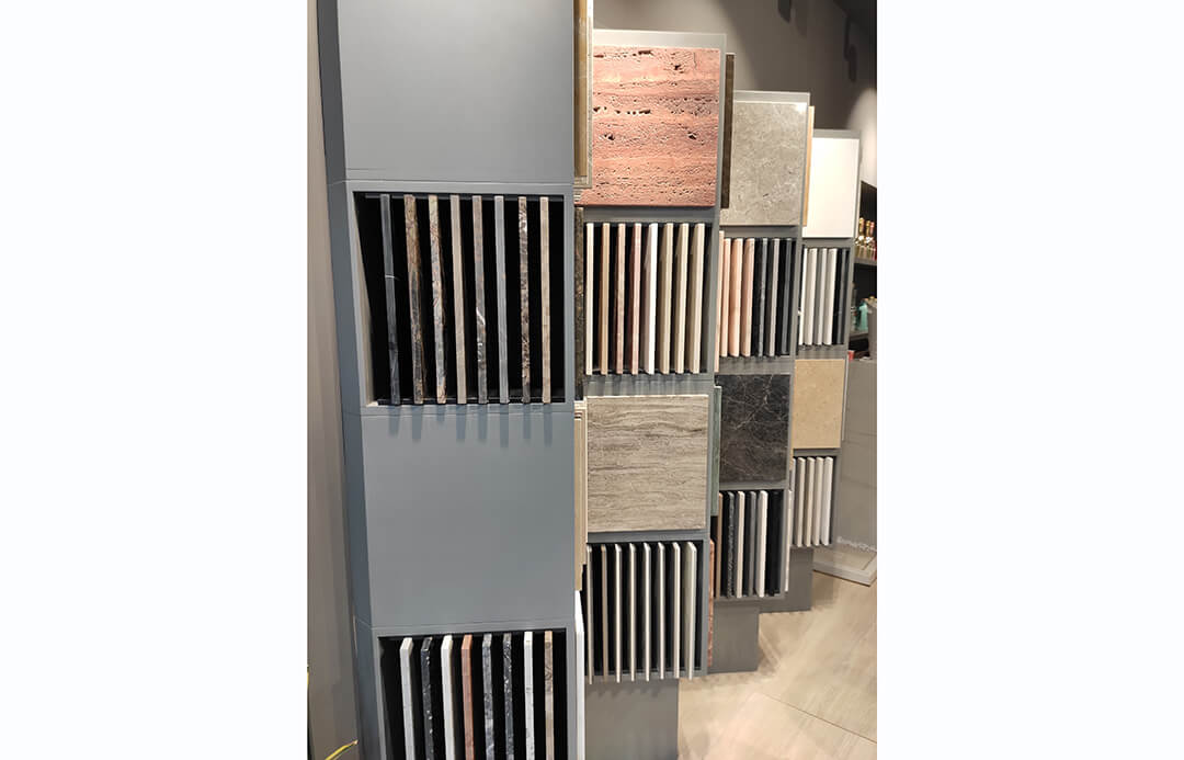 xenia-2019-9
