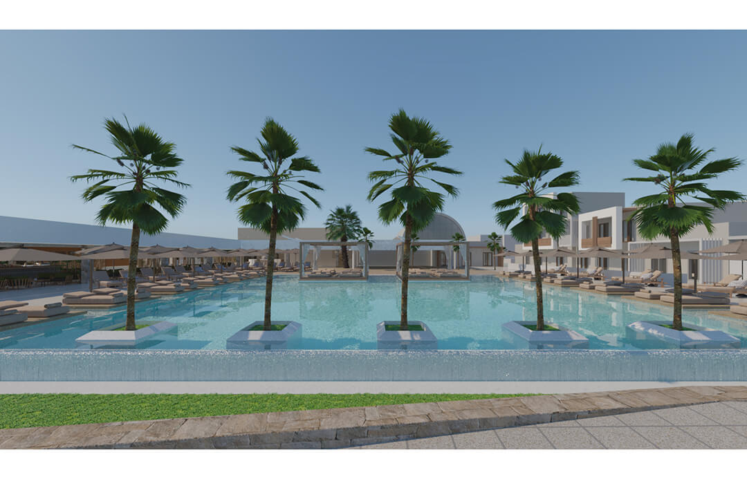 KOSTA_MARE_MAIN_POOL-1