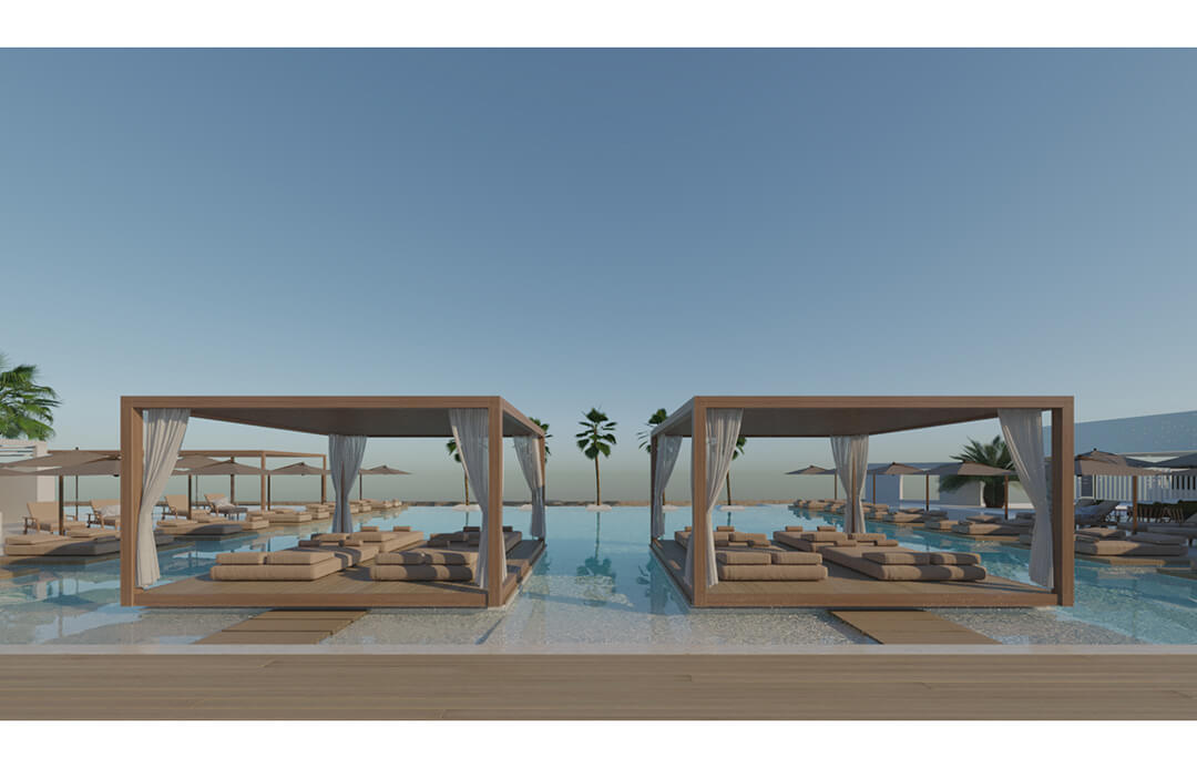 KOSTA_MARE_MAIN_POOL-3