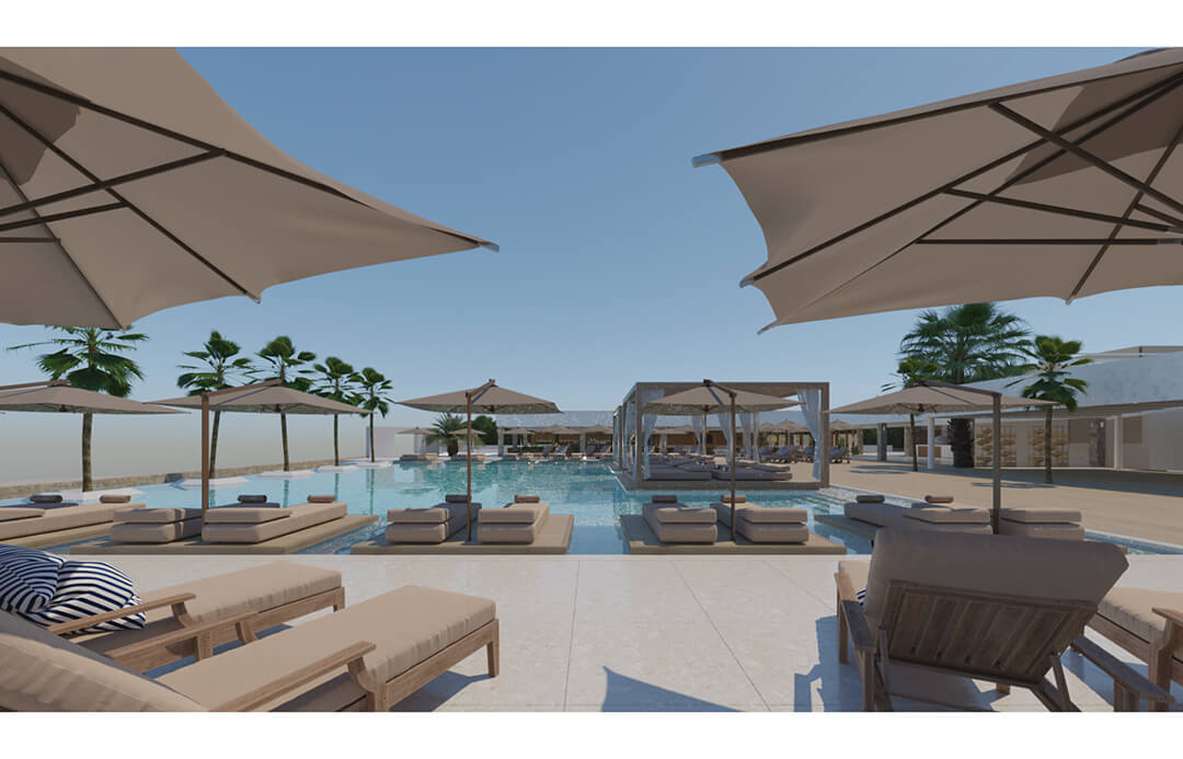 KOSTA_MARE_MAIN_POOL-4