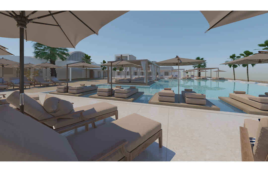 KOSTA_MARE_MAIN_POOL-6