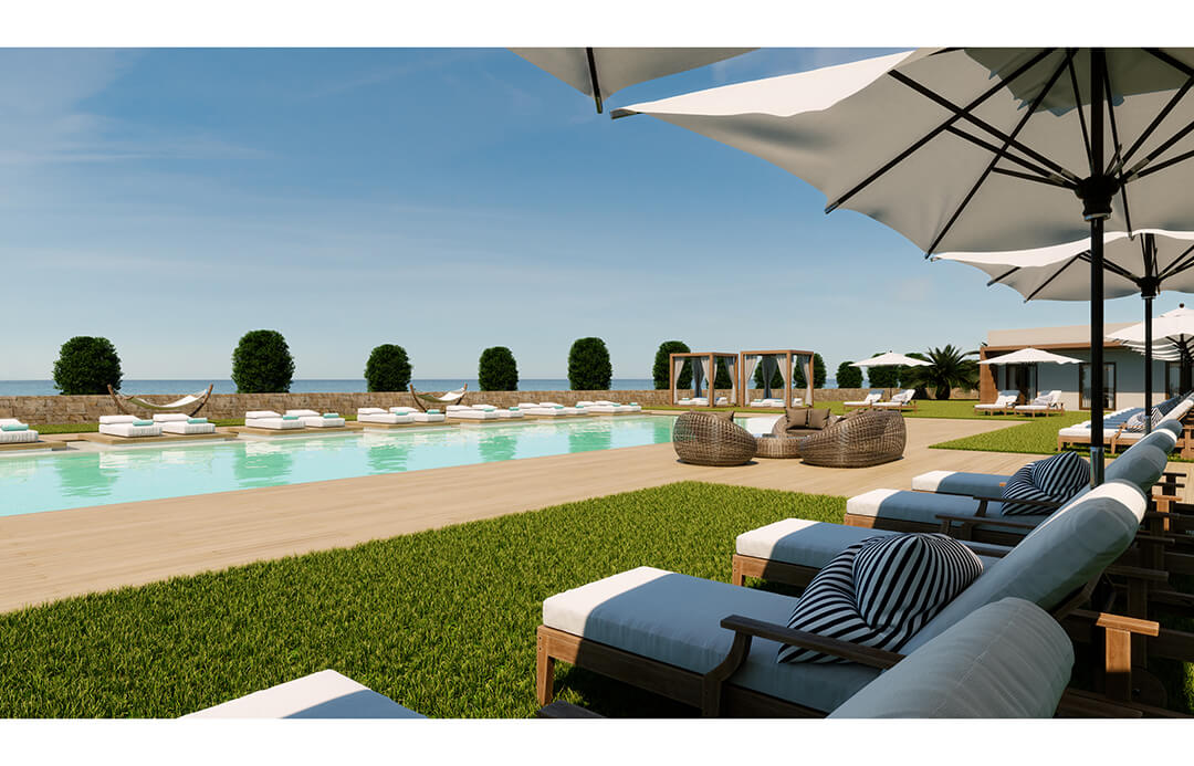 KOSTA_MARE_RELAX_POOL-3